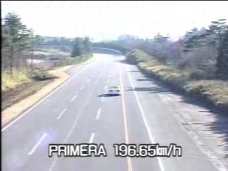 1000m m3 e36  vs skyline and ferrari and honda