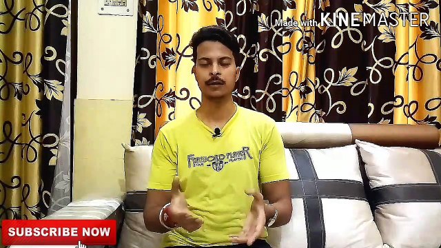 Motivational story | ऊपर वाला जब परिक्षा लेता है| Inspirational story | Digvijay motivational story