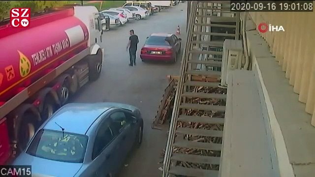 Kartlarındaki bakiye yetersiz çıktı, iban numarasını alıp kayıplara karıştılar