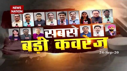 SSR case investigation leads to drug racket in Bollywood