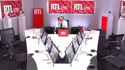 Fermeture des bars et restaurants à Marseille : les mesures sont-elles excessives ?