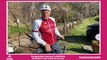 Noi siamo il Giro | Francesco Moser