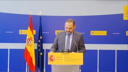 Mañana se abre consulta pública del proyecto de ley de derecho a vivienda