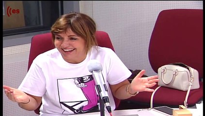 Crónica Rosa: Comienza La Isla de las Tentaciones 2