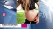 Gigi Hadid et Zayn Malik parents, ils annoncent la naissance de leur fille
