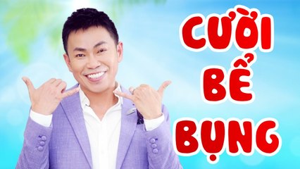 Cười Bể Bụng khi Xem Hài Hoài Tâm Hay Nhất - Hài Kịch Việt Nam Kinh Điển