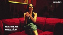'Sígueme el rollo' con... Verónica Echegui, Ingrid García-Jonsson y Natalia Millán