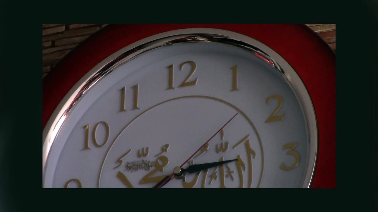 Redding Job Vacancies | (530) 221-7044