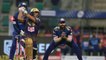 IPL 2020, MI vs KKR : Kolkata Knight Riders Lose Their First Opener Since 2012