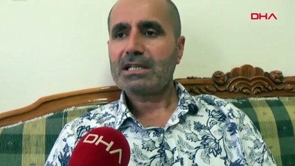 Gülemediğini Cem Yılmaz’ın programında fark etmiş