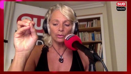 "C'est moi qui lui payait le café, le sandwich... C'était que du profit" - Écoutons nous