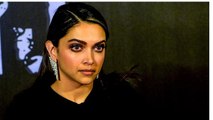 Deepika Padukone ने क्यों किया NCB को Call, कहा बताऊंगी सब कुछ सच | FilmiBeat