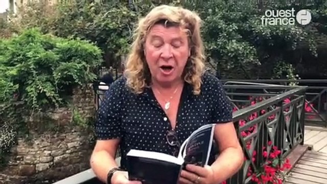 Un siècle d’écrivains à Pont-Aven