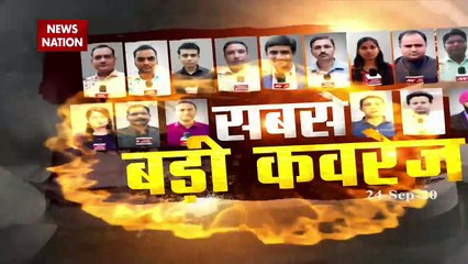 Bollywood Drugs Connection: खुल गई KWAN की कुंडली, देखें ड्रग्स का जाल