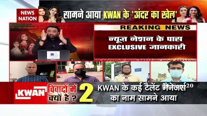 Bollywood Drugs Connection: क्या NCB ने जुटा लिए हैं दीपिका पादुकोण के खिलाफ सबूत