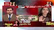 Bollywood Drugs Connection: देखिए बॉलीवुड की ड्रग्स गैंग को लेकर शर्लिन चोपड़ा का सबसे बड़ा खुलासा
