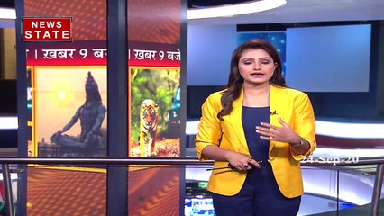 Uttar Pradesh: आजम खान की फिर बढ़ी मुश्किलें, अब ED करेगी जांच