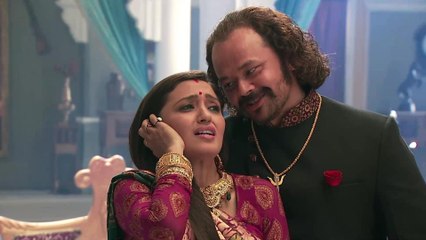 Yalancı Bahar 1. Bölüm İzle