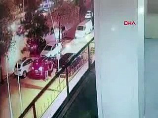 İstanbul’da botoks sonrası ölüm iddiası