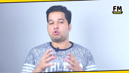 Deepika Padukone Will Be Interrogated By NCB Tomorrow l FM News