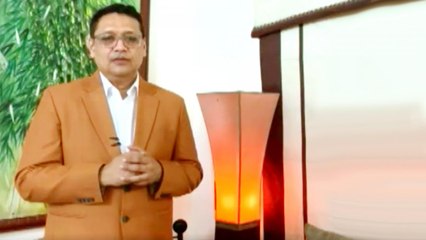 Sanjay Sinha ki kahani: Draupadi ka Kash