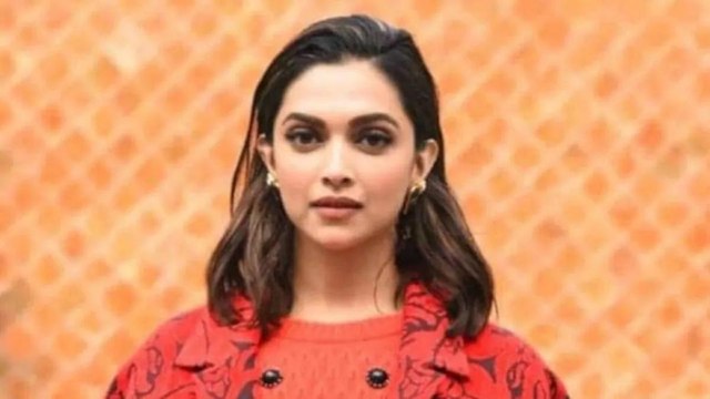 Deepika Padukone to join NCB's probe tomorrow