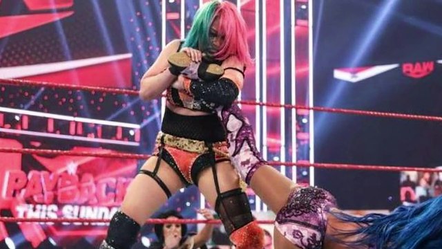 AEW Positive Covid-19 Tests; Changes FORCED On WWE NXT; AEW Dynamite Review | WrestleTalk News