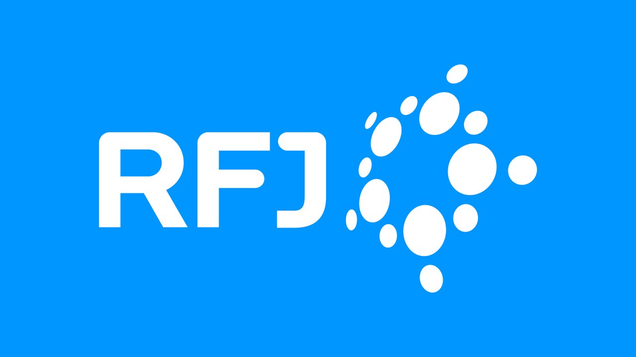 RFJ