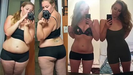 Resurge Review - How to Lose Weight in a Week Without Workout