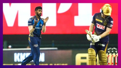 Kolkata vs Mumbai IPL 2020: মুম্বইয়ের কাছে ৪৯ রানে হার, কেকেআরের হারের তিনটি কারণ