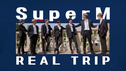 marshmellow videos - Dailymotion