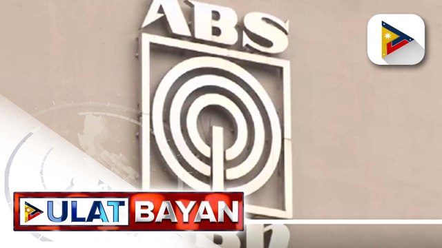 METRO EXPRESS: Eugenio “Gabby” Lopez III bumitiw na bilang ABS-CBN Chairman; walong miyembro ng ASG, sumuko; motorcycle rider, sugatan matapos bumangga sa likod ng isang AUV