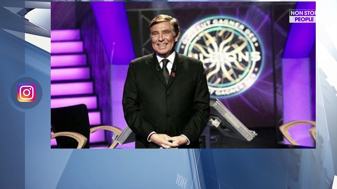 Juliette Gréco morte : Jean-Pierre Foucault, Stéphane Bern… Pluie d'hommages sur les réseaux sociaux