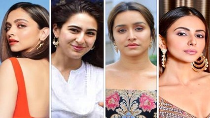 Rhea के वकील  का दावा,  पूछताछ में Rhea ने नहीं लिया  किसी Bollywood Actress का नाम | FilmiBeat