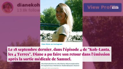Koh-Lanta - Adrien : cette épreuve qu'il a sabotée pour une raison bien précise