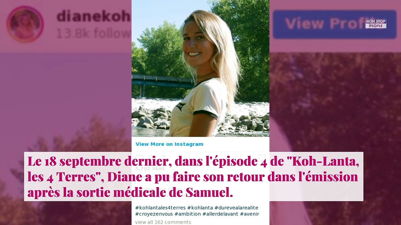 Koh-Lanta - Adrien : cette épreuve qu'il a sabotée pour une raison bien précise