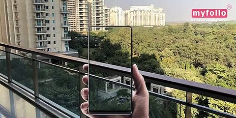 Prime Residential Property in Gurgaon for Sale | 4 BHK | Myfollo