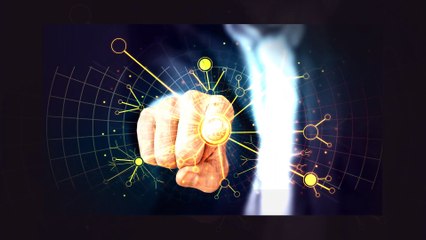 Best Approach for Medical Device Quality Management