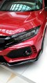 SUPER CAR | HONDA CIVIC