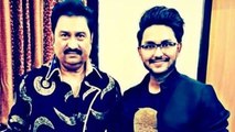 Bigg Boss 14 के घर में आ रहे हैं Kumar Sanu के बेटे Jaan Kumar Sanu, जानिए Interesting बातें|Boldsky