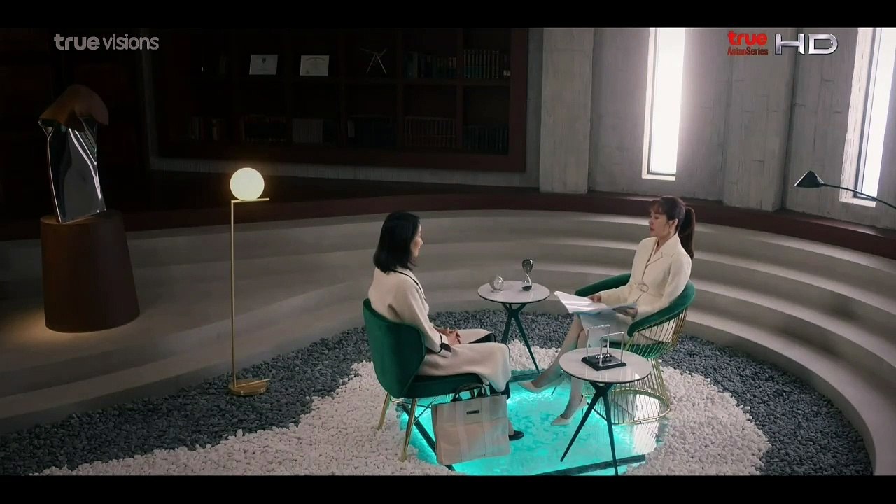 ย้อนเวลาแก้อดีต ตอนที่ 10-001