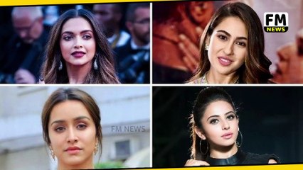 Bigg Boss 11 Winner Shilpa Shinde का Talent Management Agency पर बड़ा खुलसा l FM News