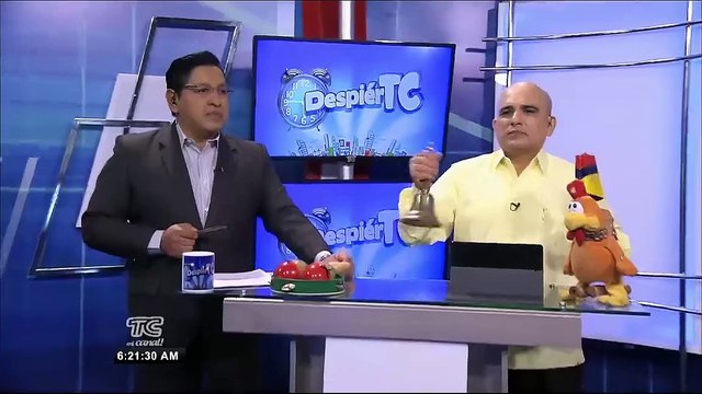 ¡Con cuchillo en mano! Así roban a clientes en un local: cámaras de seguridad graban todo