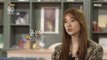 [HOT] Yoon Eun-hye's passion for acting, 다큐플렉스 20200924
