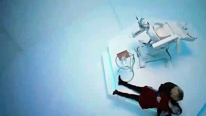 The 100 Season 7 Episode 16 Promo The Last War (2020) Series Finale