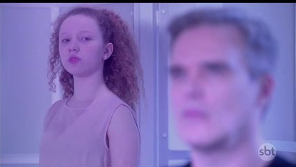 Abertura + Intervalo comercial (nacional) - As Aventuras de Poliana (01/06/2020) (21h21) | SBT 2020