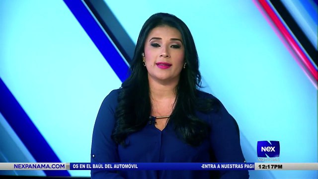 Residentes en Parita cerraron la vía tras las constantes fluctuaciones de energía eléctrica - Nex Noticias