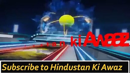 Video herunterladen: Social Responsibility-Pakistan India News Online-Pak media on India latest-Pak media on China & MODI - TOP FAN NEWS 2020