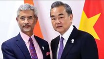 5 Point Agreement - Pakistan India News Online-Pak media on India latest-Pak media on China & MODI - TOP FAN NEWS 2020