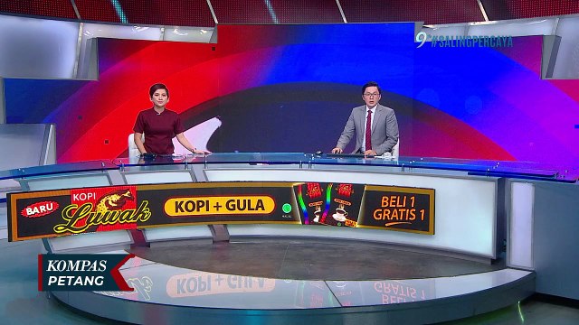 Klaster Industri di Karawang Mendominasi Kasus Positif Corona